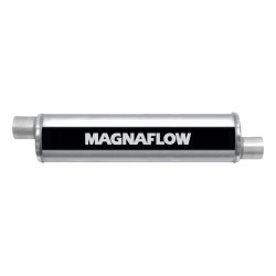Oceľový tlmič Magnaflow 13749