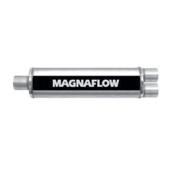 Oceľový tlmič Magnaflow 13761