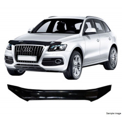 Kryt prednej kapoty pre RENAULT Master 2019-