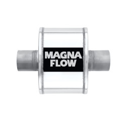 Oceľový tlmič Magnaflow 14148