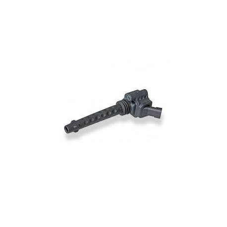 ECU Master Ecumaster Coil Bosch P65 | race-shop.sk