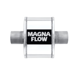 Oceľový tlmič Magnaflow 14150