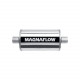 1x vstup / 1x výstup Oceľový tlmič Magnaflow 14151 | race-shop.sk