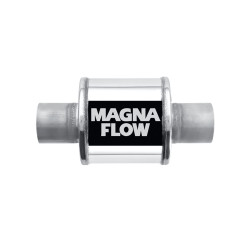 Oceľový tlmič Magnaflow 14158