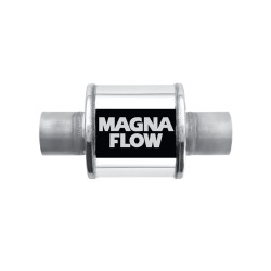Oceľový tlmič Magnaflow 14159