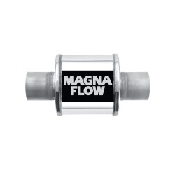 Oceľový tlmič Magnaflow 14160