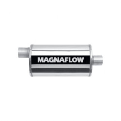 Oceľový tlmič Magnaflow 14225