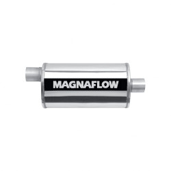 Oceľový tlmič Magnaflow 14226