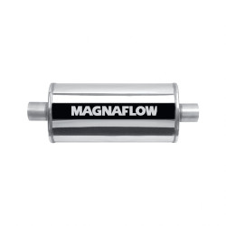 Oceľový tlmič Magnaflow 14246