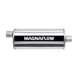 Oceľový tlmič Magnaflow 14251