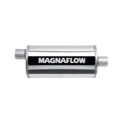 Oceľový tlmič Magnaflow 14256