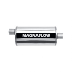 Oceľový tlmič Magnaflow 14259