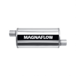 Oceľový tlmič Magnaflow 14262