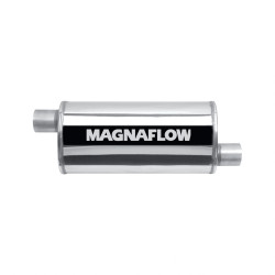 Oceľový tlmič Magnaflow 14264