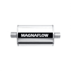 Oceľový tlmič Magnaflow 14315