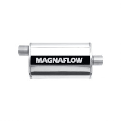 Oceľový tlmič Magnaflow 14325