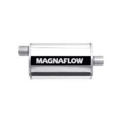 Oceľový tlmič Magnaflow 14326