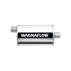 Oceľový tlmič Magnaflow 14329