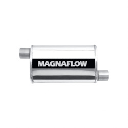 Oceľový tlmič Magnaflow 14335