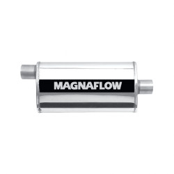Oceľový tlmič Magnaflow 14355
