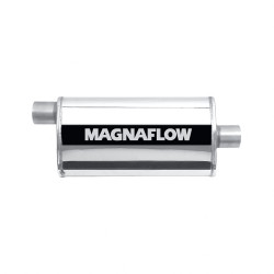 Oceľový tlmič Magnaflow 14356