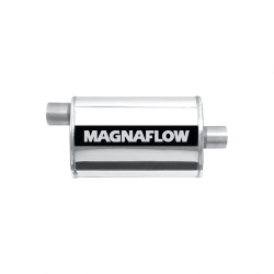 Oceľový tlmič Magnaflow 14363