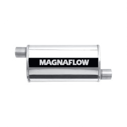 Oceľový tlmič Magnaflow 14365