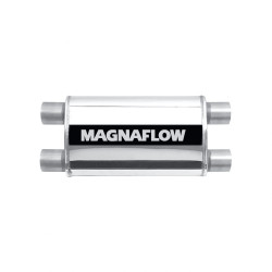 Oceľový tlmič Magnaflow 14385