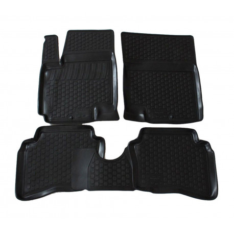 Podľa konkrétneho modelu Autorohože HYUNDAI i20 2009-2014 | race-shop.sk