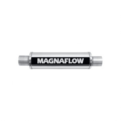 Oceľový tlmič Magnaflow 14414