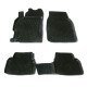 Podľa konkrétneho modelu Autorohože MAZDA 6 2007 - 2012 | race-shop.sk