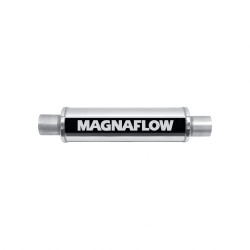 Oceľový tlmič Magnaflow 14415