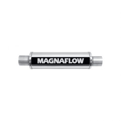 Oceľový tlmič Magnaflow 14416