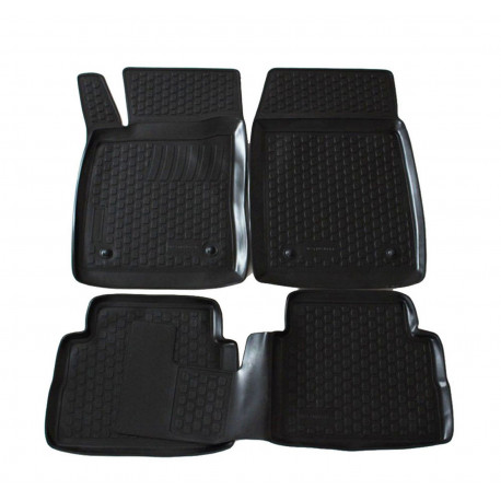 Podľa konkrétneho modelu Autorohože OPEL Insignia 2008-2016 | race-shop.sk