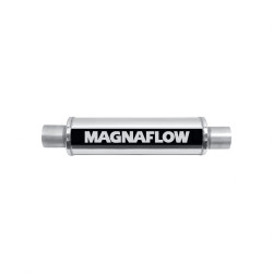 Oceľový tlmič Magnaflow 14419