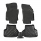 Podľa konkrétneho modelu Autorohože SEAT Leon III 2013-2020 | race-shop.sk