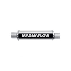 Oceľový tlmič Magnaflow 14444