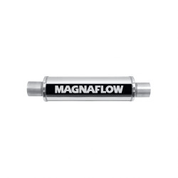 Oceľový tlmič Magnaflow 14445