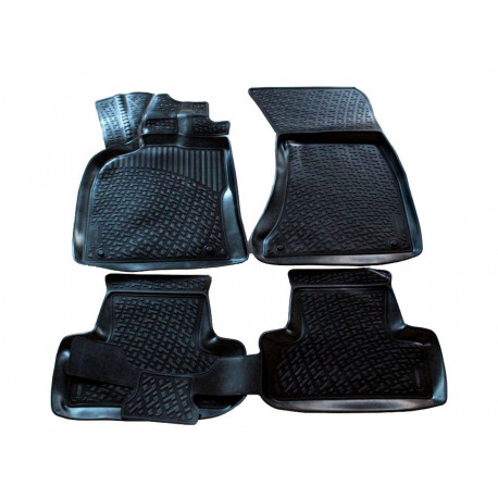 Podľa konkrétneho modelu Autorohože AUDI Q5 2015 - up | race-shop.sk