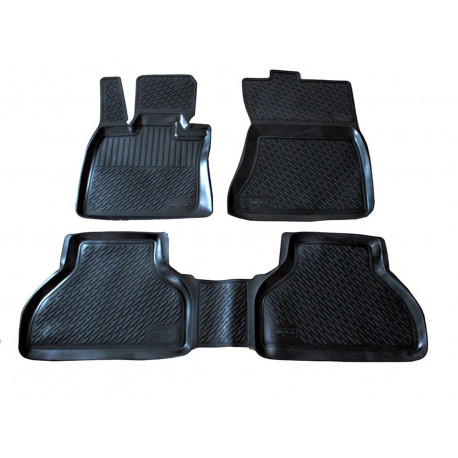 Podľa konkrétneho modelu Autorohože BMW 5 Series (E39) 1996 -2003 | race-shop.sk