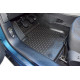 Podľa konkrétneho modelu Autorohože DACIA Duster 2WD 2018-up | race-shop.sk