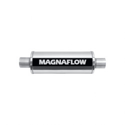 Oceľový tlmič Magnaflow 14614