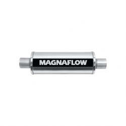 Oceľový tlmič Magnaflow 14616