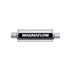 Oceľový tlmič Magnaflow 14619