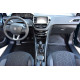 Podľa konkrétneho modelu Autorohože JEEP Cherokee 2007-up | race-shop.sk