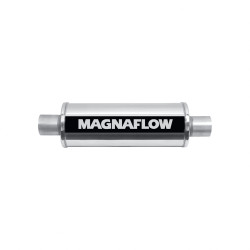 Oceľový tlmič Magnaflow 14716