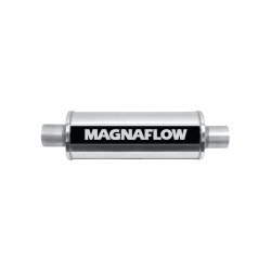 Oceľový tlmič Magnaflow 14770