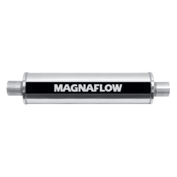 Oceľový tlmič Magnaflow 14773