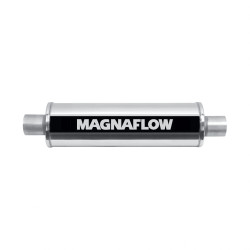 Oceľový tlmič Magnaflow 14774