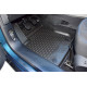 Podľa konkrétneho modelu Autorohože MERCEDES Sprinter 515 2005-2012 | race-shop.sk